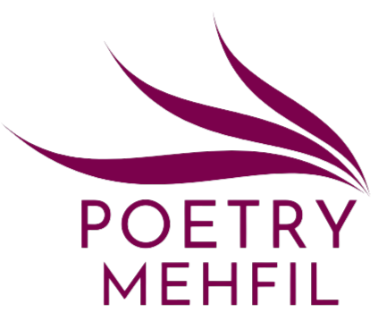Poetry Mehfil